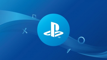 Раскрыт функционал картриджей для PlayStation 5