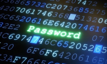Почему нельзя проверять свой пароль на взлом в Google и на специальных сайтах