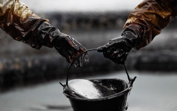 Украина и Беларусь могут создать совместное предприятие для управления нефтепроводом "Одесса - Броды"