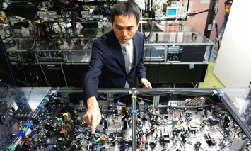 В Японии созрел 20-летний план как обогнать в квантовой гонке США и Китай