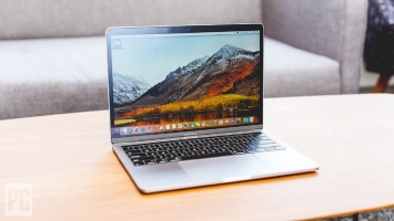 Лучшие альтернативы MacBook Pro: чем заменить "короля"
