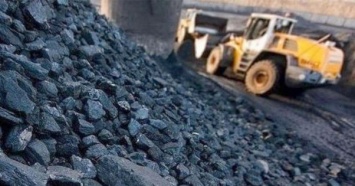 Рост импорта электроэнергии из России приведет к остановке работы украинских шахт - Юркив