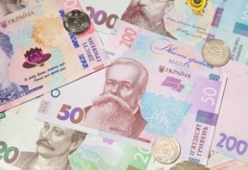В НБУ уверены, что новые банкноты не повлияют на рост цен