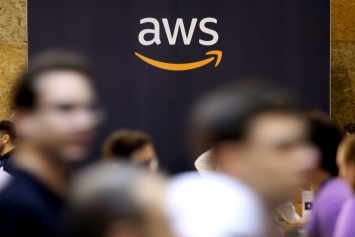 Amazon скоро обзаведется улучшенными процессорами для своих серверов