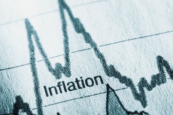 Нацбанк спрогнозировал сокращение инфляции до 6% по итогам года