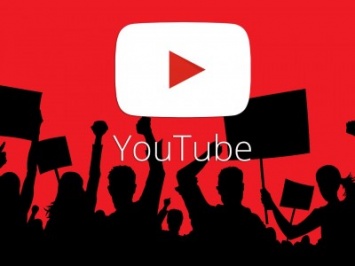 YouTube возьмется за «токсичных» зрителей сервиса