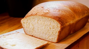 Что в 2020 году будет с ценами на хлеб?