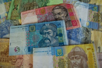 Украинцам разрешили отслеживать, на что тратятся деньги из госбюджета