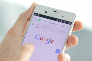 Chrome для Android теперь можно управлять голосом при помощи Google Assistant