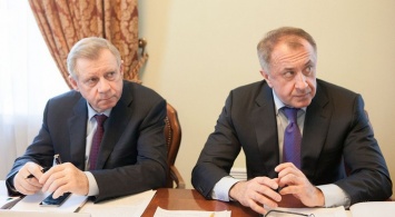 Смолий намекнул на синхронность тезисов главы Совета НБУ и Коломойского