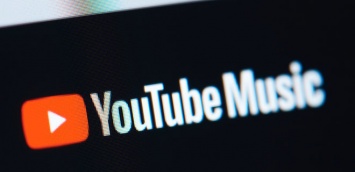 YouTube Music запускает Discover Mix: что это?