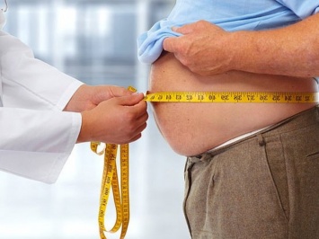 Каким образом ожирение наносит вред планете