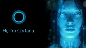 Microsoft прекращает поддержку голосового помощника Cortana