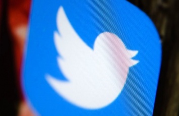Администрация Twitter запретила загрузку анимированных картинок формата APNG