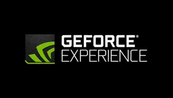 В NVIDIA GeForce Experience обнаружена критическая уязвимость