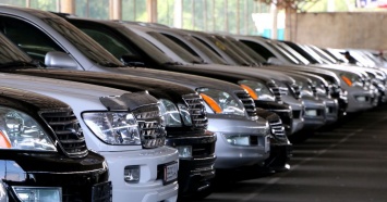 Покупка авто из США: топ-5 преимуществ