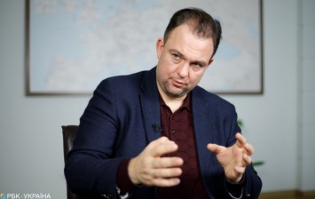 Ковальчук видит существенное влияние Коломойского на процессы в энергетике