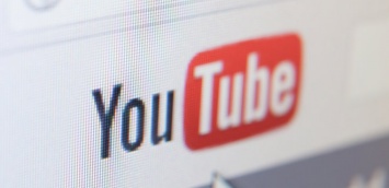 YouTube разрешил вырезать спорные части роликов, а не удалять их