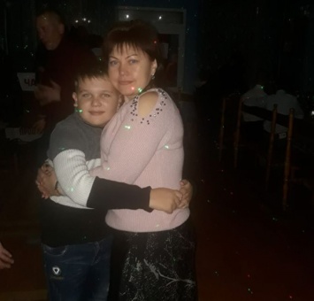 "Все органы отказали": всплыли детали страшной смерти украинки после операции на Днепропетровщине