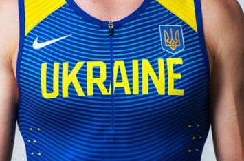 Минкульт: Олимпийская сборная Украины недополучила около 100 миллионов