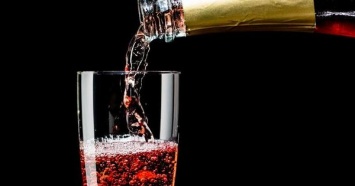 Der Tagesspiegel: В Германии скоро не будет крымского шампанского