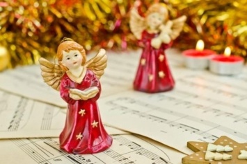 Сегодня рождественский Сочельник - История, традиции и запреты праздника