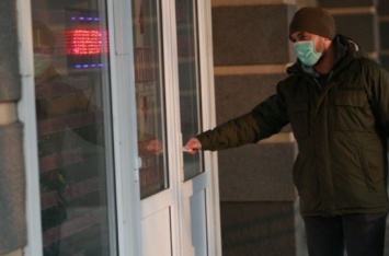 Украину вот-вот накроет вторая волна гриппа: кому нельзя вакцинироваться