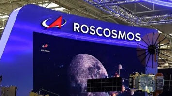 «Роскосмос» инвестирует более 8 млрд рублей в производство корабля «Орел»