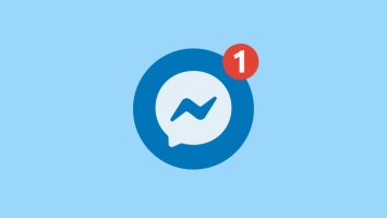 Facebook Messenger теперь поддерживает голосовые сообщения на Windows 10