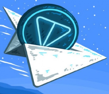 Власти США обвинили Telegram в продаже токенов после окончания ICO