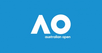 Теннис: Калинина покидает Australian Open