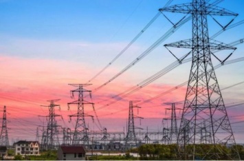 Нардеп: Отечественной энергетике грозит уничтожение из-за импорта электричества из РФ