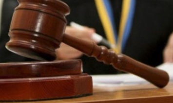 Суд арестовал земельные участки в Киеве и корпоративные права аффилированных с корпорацией "Укрбуд" фирм