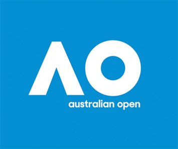 Australian Open: победы Федерера и Джоковича и другие результаты дня