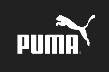 Почему люди выбирают продукцию бренда PUMA: история успешной компании