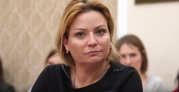 «Это прачечная?»: в Сети бурно отреагировали на назначение нового министра культуры РФ