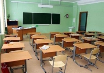 В Украине массово закрывают школы из-за гриппа: в каких регионах объявлен карантин