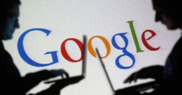 Google запустила платные услуги для полиции и госучреждений