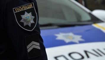 Билборды с пророссийской пропагандой в Киеве: за дело взялась полиция