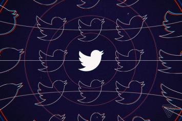 Twitter получил новый инструмент, позволяющий бороться с ложью касательно политики и выборов