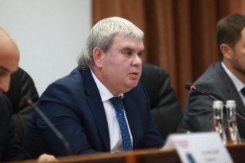Новый областной прокурор приглашает жителей Мелитополя и прилегающих районов для общения в скайп