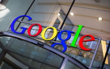 Google впервые раскрыла рекламную выручку YouTube - 15 миллиардов долларов за год