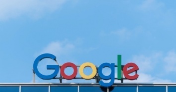 Google рассказала о своих доходах: уверенный рост, но инвесторы все равно недовольны