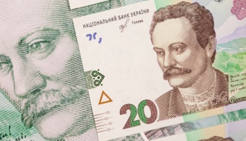 В Украине планируют обеспечить защиту прав потребителей услуг по микрокредитованию