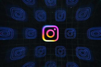 Реклама в Instagram принесла $20 млрд в прошлом году - более четверти доходов Facebook