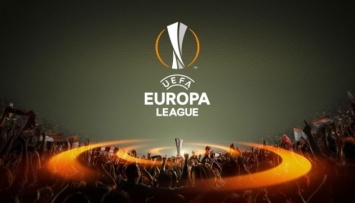 В плей-офф Лиги Европы заявлены 13 футболистов сборной Украины
