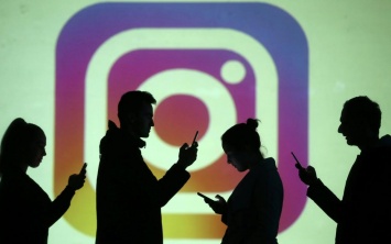 Instagram приносит больше четверти общей выручки Facebook - Bloomberg