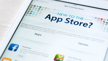 Apple объединила встроенные покупки в приложениях для iOS, tvOS и macOS