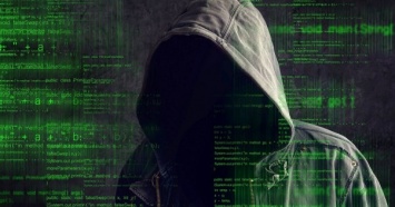 Российские хакеры испытывают в Украине новое кибероружие