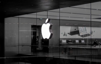 Дешевая техника - залог успеха Apple